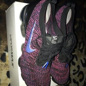 Nike Air Vapormax Flyknit 3
